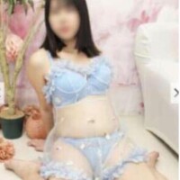 センチュリー306の60分指名のお客様有難う??