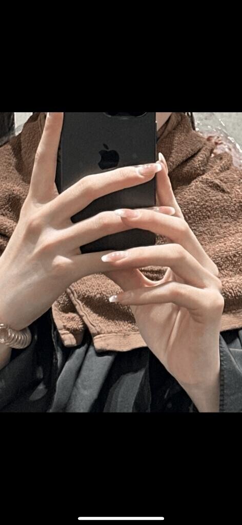 出勤しました！