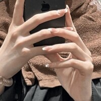 出勤しました！