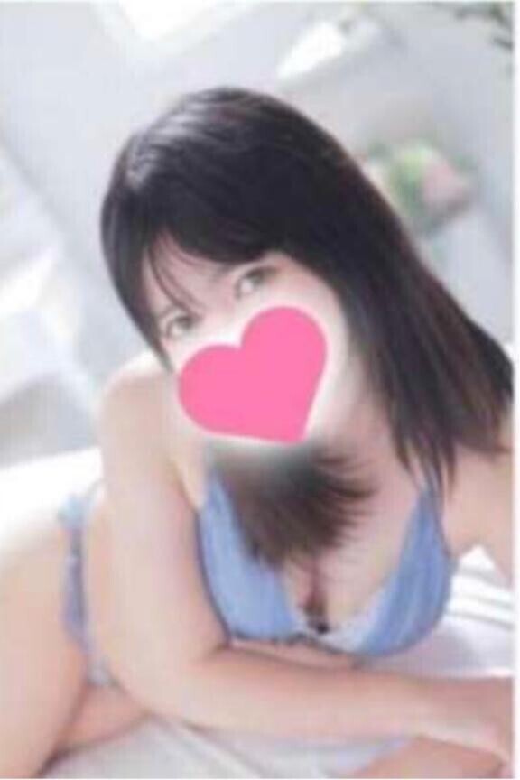 センチュリー402の70分指名のお客様有難う?