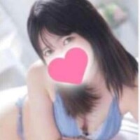 センチュリー402の70分指名のお客様有難う?