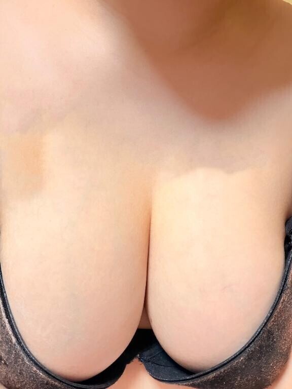 出勤中です?……/////