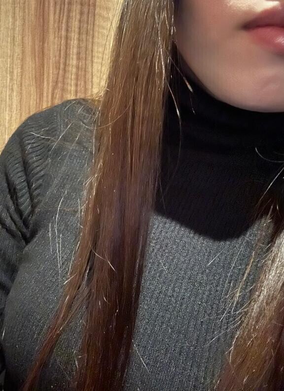 出勤してます～♪