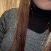 出勤してます～♪