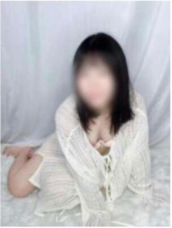 Mスキップ405の60分指名のお客様有難う?