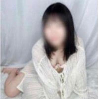 Mスキップ405の60分指名のお客様有難う?