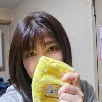 [お題]from:ねずみさん