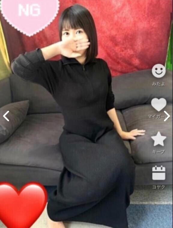 センチュリー203の100分指名のお客様有難う??