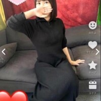 センチュリー203の100分指名のお客様有難う??