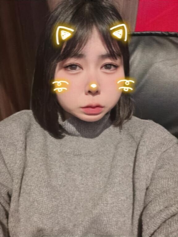 センチュリー104の100分指名のお客様有難う?