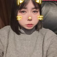 センチュリー104の100分指名のお客様有難う?