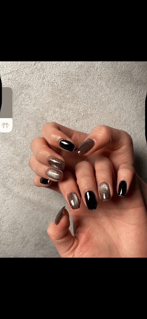 出勤してます～！