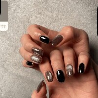 出勤してます～！