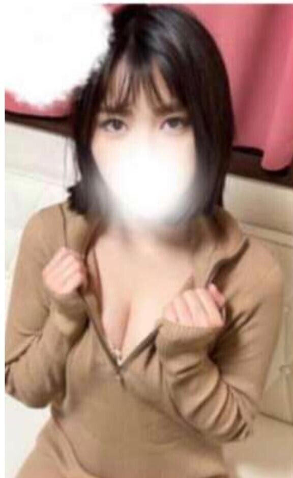 出勤しました???