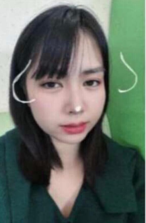 センチュリー402の70分指名のお客様有難う????