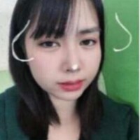 センチュリー402の70分指名のお客様有難う????