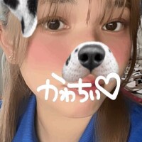 出勤中です(((o(*ﾟ▽ﾟ*)o)))