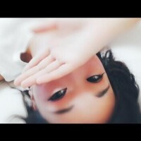 パーマンに呼んでくださった殿方様～