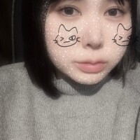 リオ501の120分のお客様有難う???