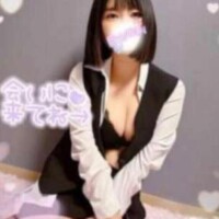 乳首舐め得意です????