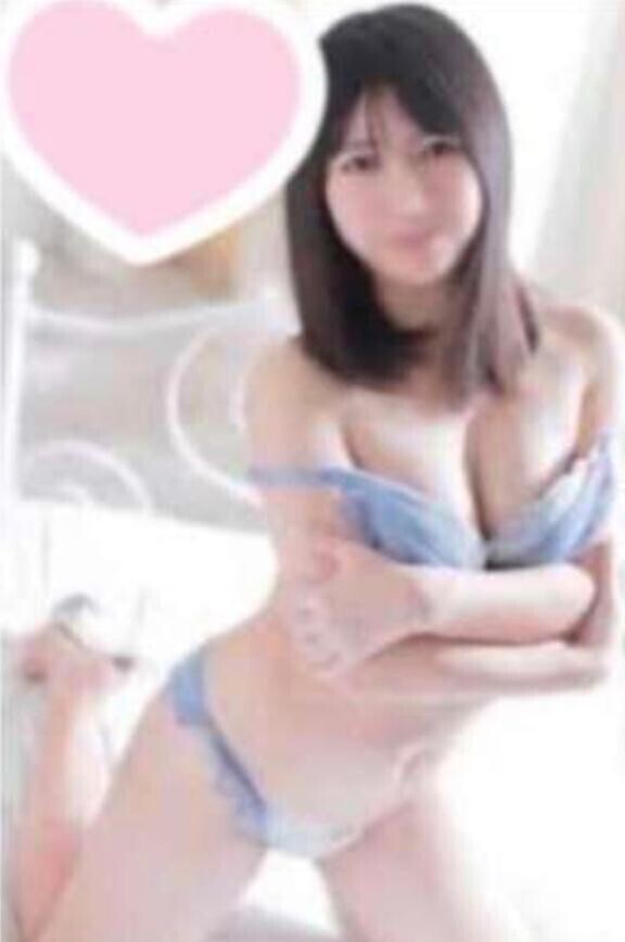 出勤しました???