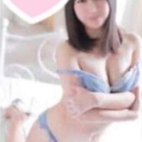 出勤しました???