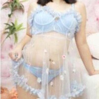 アナル舐めと乳首舐めが大好きで得意です?