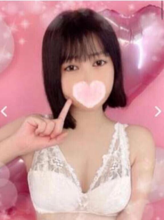 センチュリー202の60分指名のお客様有難う??