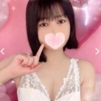 センチュリー202の60分指名のお客様有難う??