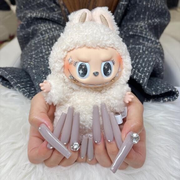 [お題]from:columbooさん