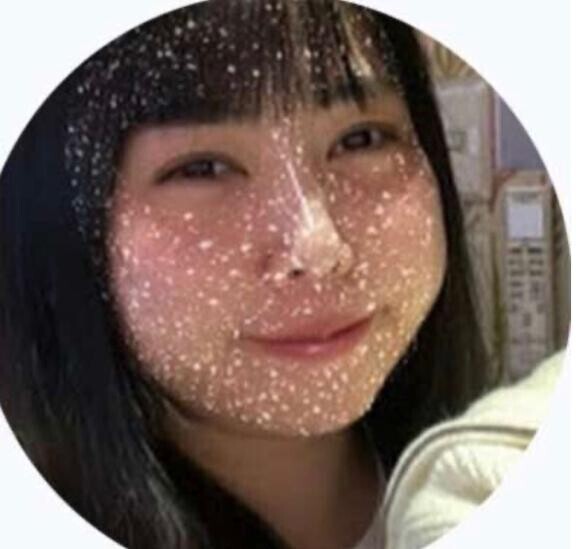 センチュリー404の70分指名のお客様有難う?