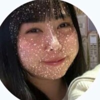 センチュリー404の70分指名のお客様有難う?