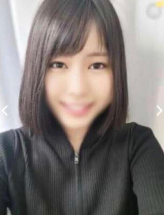 出勤しました???