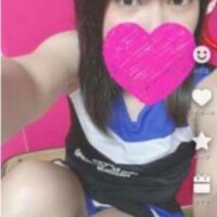 自宅602の60分指名のお客様有難う??