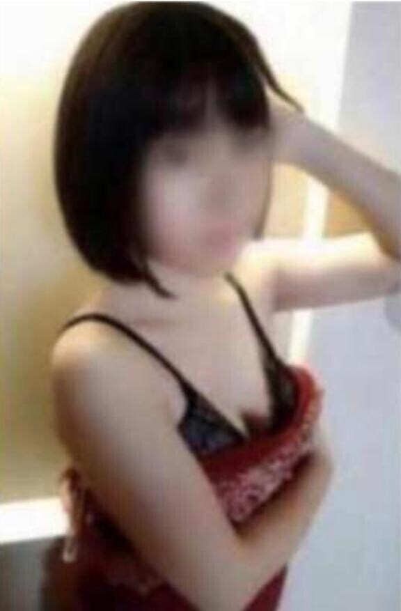 沢山ペロペロさせてください????