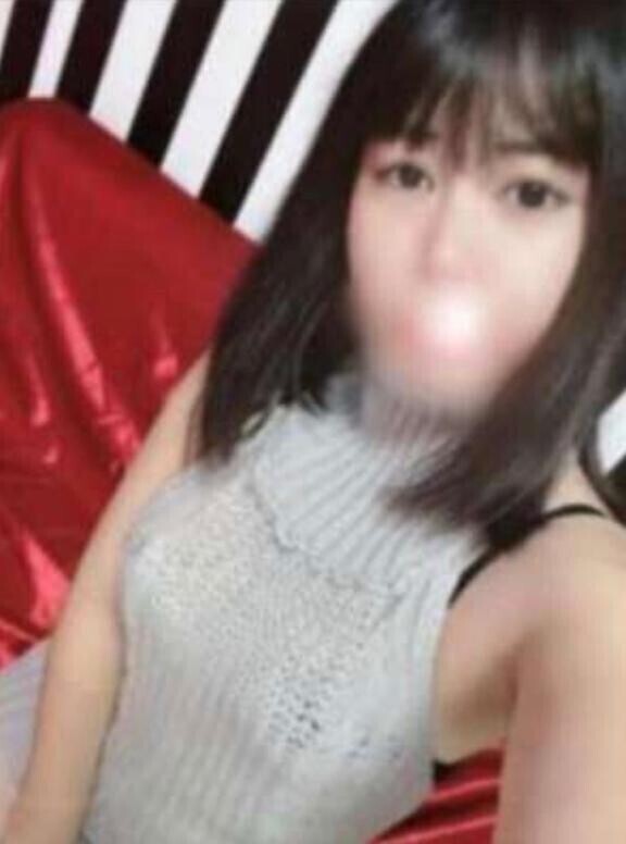 アナル舐め得意です????