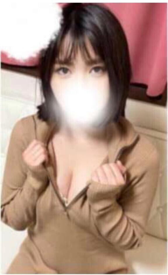 むらむらしちゃってます????