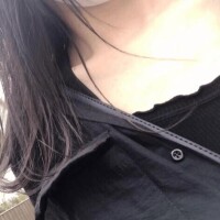 12/16出勤しました！