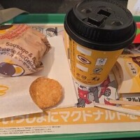 おはようございます??