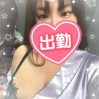 出勤しました！！