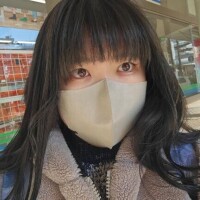 今月も美容室に行ってきました???