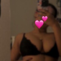 今日出勤します?