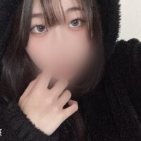 おはようございます??