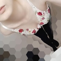 お礼（昨日の分）