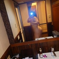 バリアン508のお兄さん?