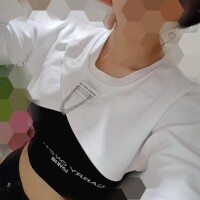 最近聞いている曲がある。