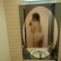 ドンキー507のお兄さん?