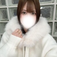 イブを一緒に…?