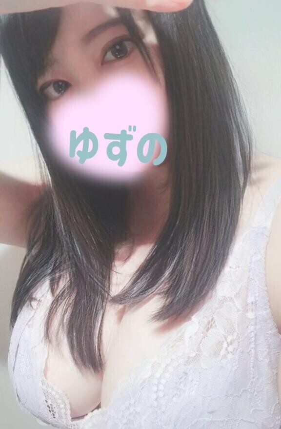 スケジュールだよ