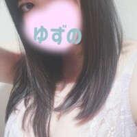 スケジュールだよ